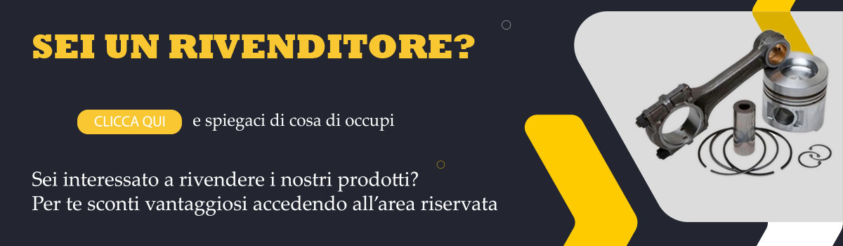 Area Riservata