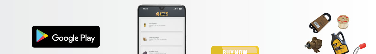 Scarica l'App
