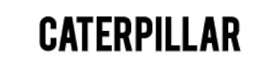 Logo Caterpillar