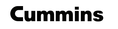 Logo Cummins