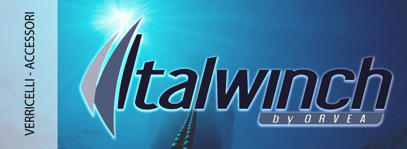 Logo Emmezeta