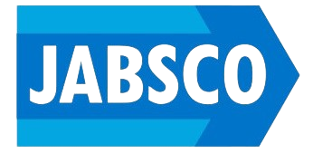 Logo Jabsco