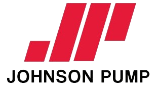Logo Johnson