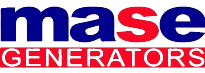 Logo Mase