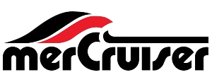 Logo MerCruiser