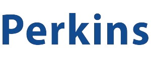 Logo Perkins