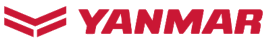 Logo Yanmar