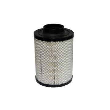 Picture of 3924540 cleaner,air