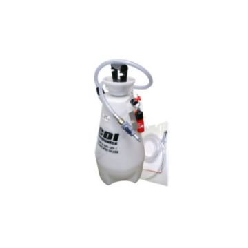 Picture of 55133gf pompa-serbatoio riempimento coda