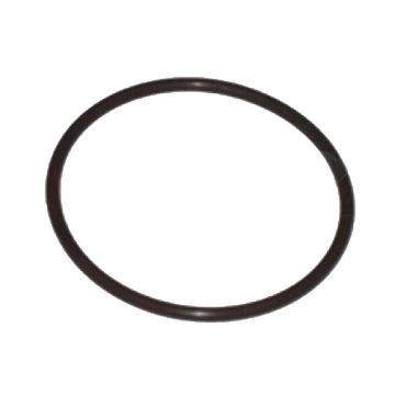 Picture of 24321-000700 o ring pompa am 4lh