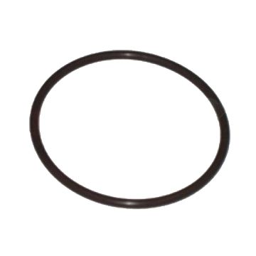 Picture of 11237 paraolio - obsoleto senza sostituzione