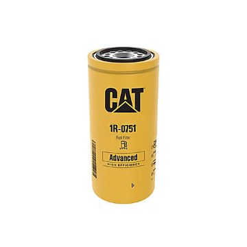 Picture of 1r0751 filtro gasolio