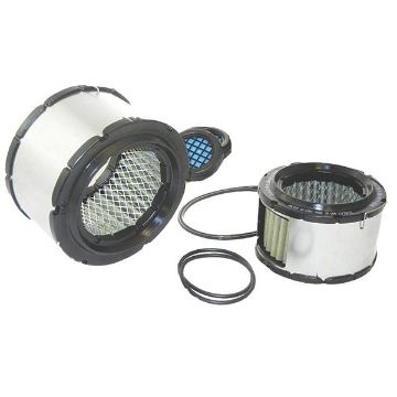Picture of 3971070 filter,coalescing