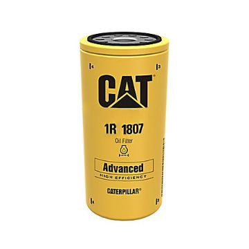 Picture of 1r1807 filtro olio