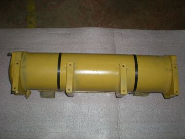 Picture of 1w2963 scatola