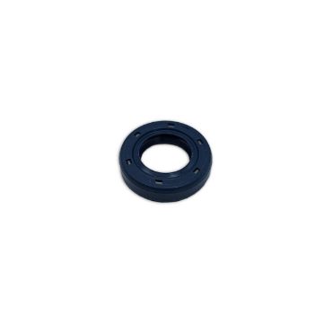 Picture of sp2700-1027 paraolio