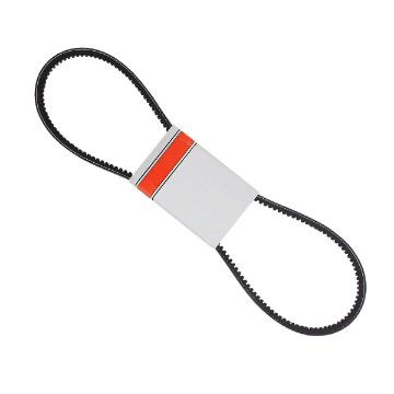 Picture of 1712321a belt