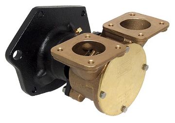 Picture of 5n9357 pump g
