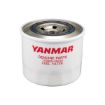 Picture of 119802-55810 filtro gasolio 4jh4ae-5e 11980255801 colore bianco