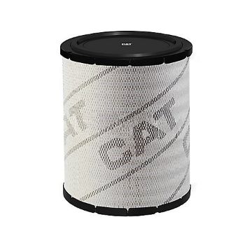 Picture of 1598563 pulitore
