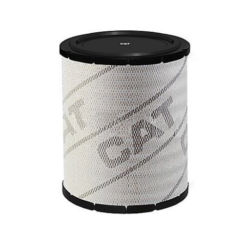 Picture of 1598563 pulitore