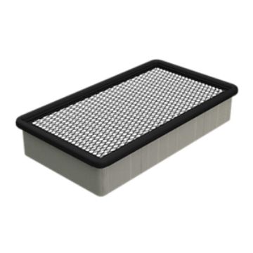 Picture of 2098217a cab air filter