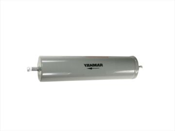 Picture of 120650-55040a filtro gasolio in linea 4by/6by