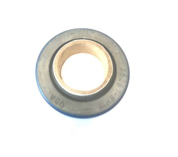 Picture of 23088 paraolio - sostituito da 25267-sh