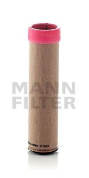 Picture of cf850/2 filtro secondary element