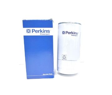 Picture of cv2473 filtro olio