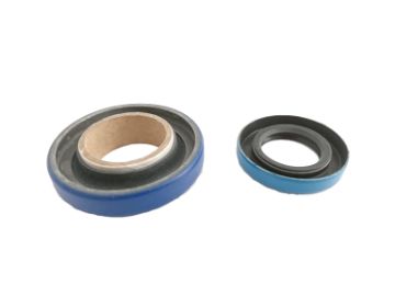 Picture of 21776 paraolio - sostituito da 25269-sh