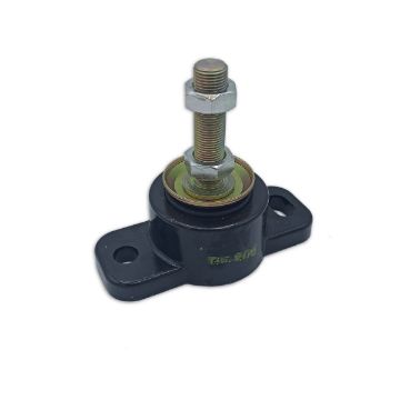 Picture of df-206 mounting