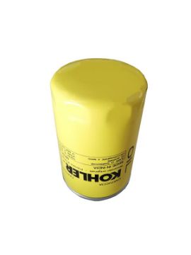 Picture of ed21752800s filtro olio 11-13-17-20efkozd