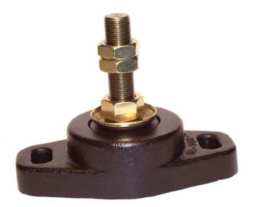 Picture of df-236-m1 mounting