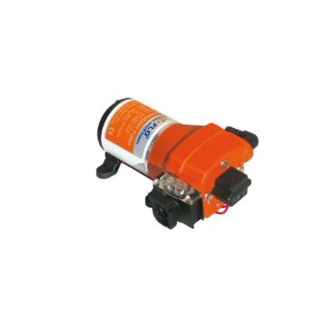 Picture of 104504041 pompa pressione 12v17 i./min