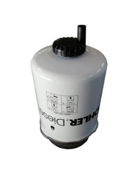 Picture of ed21753200s filtro gas. 11-13-17-20efkozd