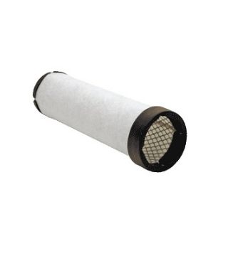 Picture of 2335184 filtro