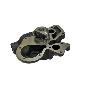 Picture of 2396142a pompa 16 denti aftm