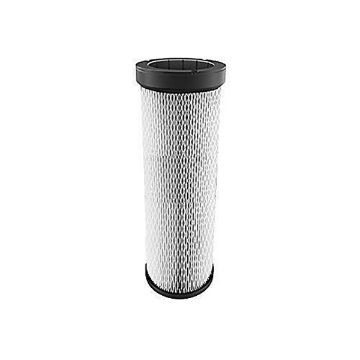 Picture of 2349828a filteras-