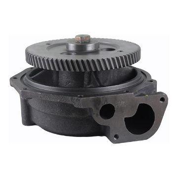 Picture of 3520203a pump gp-wa
