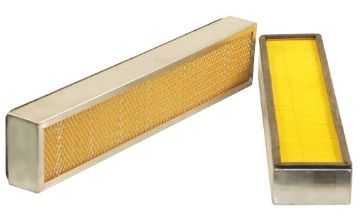 Picture of 1748145a cab air filter