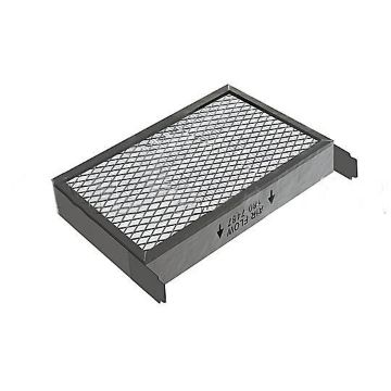 Picture of 1807487a cab air filter