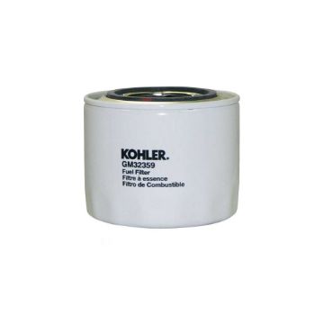 Picture of gm32359 filtro gasolio