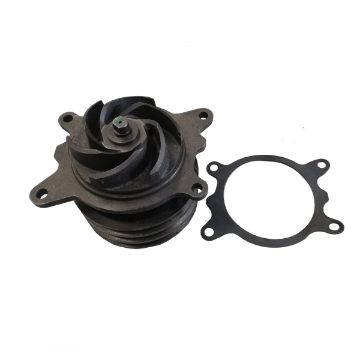 Picture of 2w1225 pompa acqua