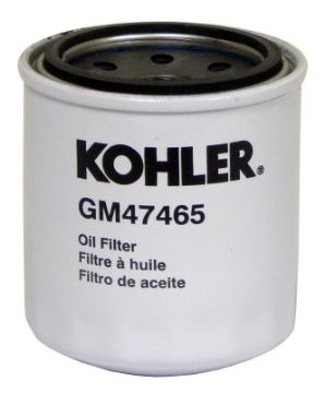 Picture of gm47465 filtro olio