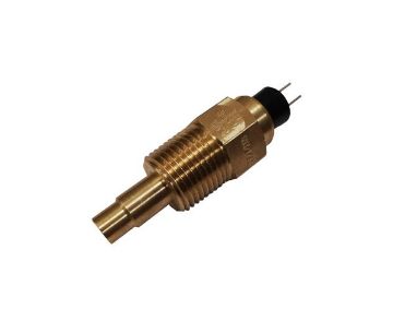 Picture of 323803001032d "trasm.120°c wk108 1/2"""