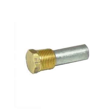 Picture of 119574-44150a anodo lh ly lp