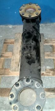 Picture of 3n8892 radiatore
