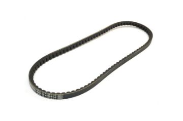Picture of 9l1128a belt