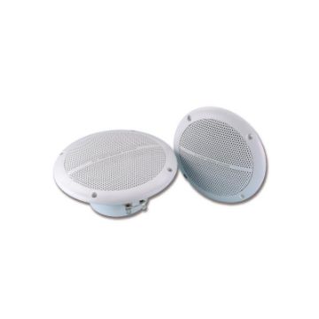 Picture of l4605060 coppia altoparlanti stereo